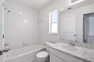 9810 Ocasta St, Riverview, FL 33569 - Photo 57