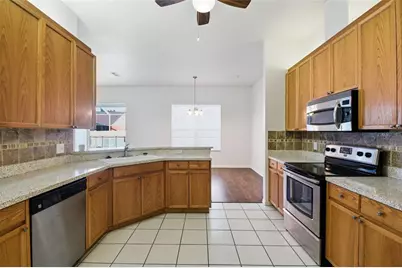 9810 Ocasta Street, Riverview, FL 33569 - Photo 29