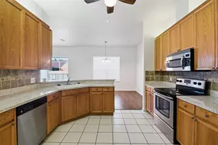 9810 Ocasta St, Riverview, FL 33569 - Photo 29