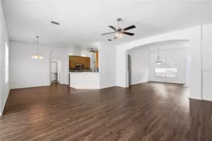 9810 Ocasta St, Riverview, FL 33569 - Photo 21