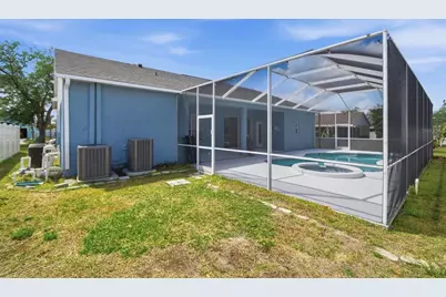 9810 Ocasta Street, Riverview, FL 33569 - Photo 75