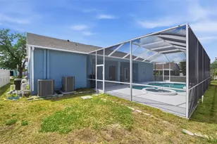 9810 Ocasta St, Riverview, FL 33569 - Photo 75