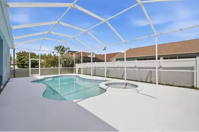 9810 Ocasta Street, Riverview, FL 33569 - Photo 69