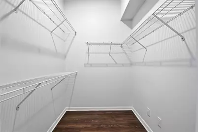 9810 Ocasta Street, Riverview, FL 33569 - Photo 51