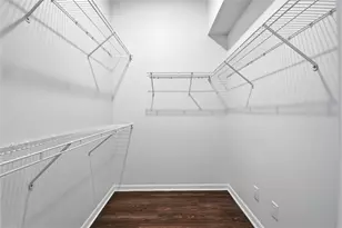 9810 Ocasta St, Riverview, FL 33569 - Photo 51