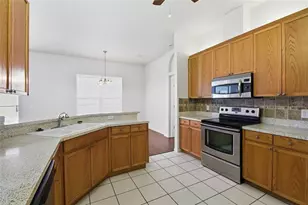 9810 Ocasta St, Riverview, FL 33569 - Photo 31