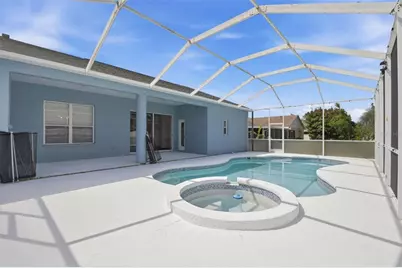 9810 Ocasta Street, Riverview, FL 33569 - Photo 71