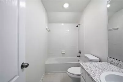 9810 Ocasta Street, Riverview, FL 33569 - Photo 63