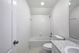 9810 Ocasta St, Riverview, FL 33569 - Photo 63