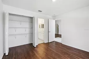 9810 Ocasta St, Riverview, FL 33569 - Photo 35