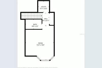 9810 Ocasta Street, Riverview, FL 33569 - Photo 79