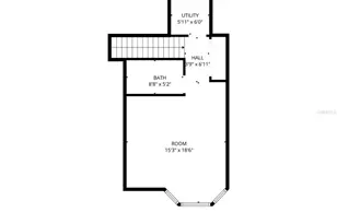 9810 Ocasta St, Riverview, FL 33569 - Photo 79