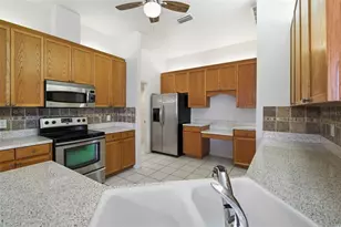 9810 Ocasta St, Riverview, FL 33569 - Photo 27