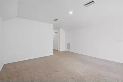 9810 Ocasta Street, Riverview, FL 33569 - Photo 49