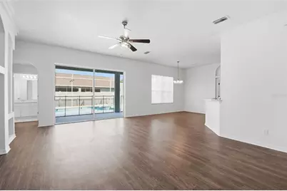 9810 Ocasta Street, Riverview, FL 33569 - Photo 19