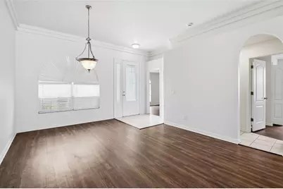 9810 Ocasta Street, Riverview, FL 33569 - Photo 15