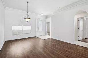 9810 Ocasta St, Riverview, FL 33569 - Photo 15