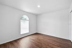 9810 Ocasta St, Riverview, FL 33569 - Photo 33