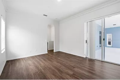 9810 Ocasta Street, Riverview, FL 33569 - Photo 45