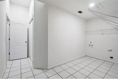 9810 Ocasta Street, Riverview, FL 33569 - Photo 65