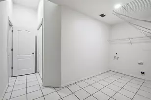 9810 Ocasta St, Riverview, FL 33569 - Photo 65