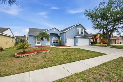 9810 Ocasta Street, Riverview, FL 33569 - Photo 5