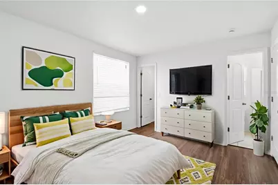 9810 Ocasta Street, Riverview, FL 33569 - Photo 11