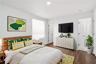 9810 Ocasta St, Riverview, FL 33569 - Photo 11