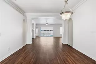 9810 Ocasta St, Riverview, FL 33569 - Photo 13