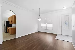 9810 Ocasta St, Riverview, FL 33569 - Photo 17