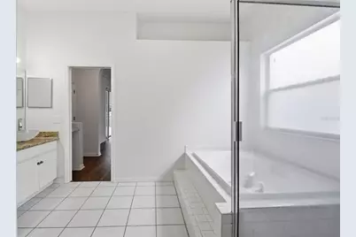 9810 Ocasta Street, Riverview, FL 33569 - Photo 61