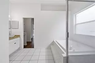 9810 Ocasta St, Riverview, FL 33569 - Photo 61