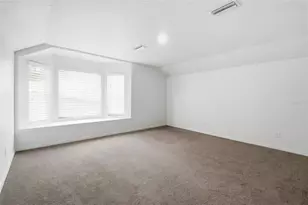 9810 Ocasta St, Riverview, FL 33569 - Photo 47