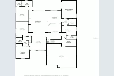 9810 Ocasta Street, Riverview, FL 33569 - Photo 77