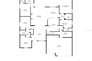 9810 Ocasta St, Riverview, FL 33569 - Photo 77