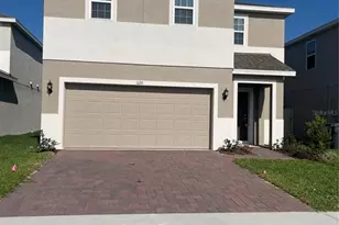 1120 Myrtle Hammock Ln, Davenport, FL 33837 - Photo 1