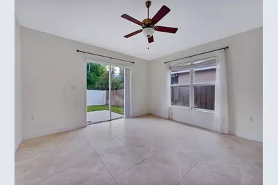 2111 Corner Point Court, Orlando, FL 32820 - Photo 5