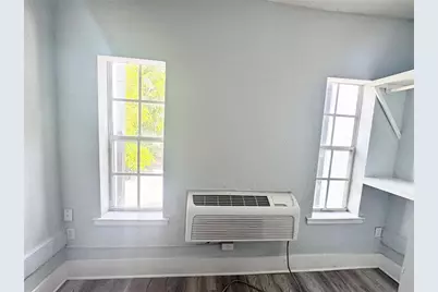 704 Cordova Drive #6, Orlando, FL 32804 - Photo 15