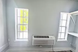 704 Cordova Dr, Orlando, FL 32804 - Photo 15