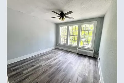 704 Cordova Drive #6, Orlando, FL 32804 - Photo 7