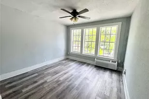 704 Cordova Dr, Orlando, FL 32804 - Photo 7