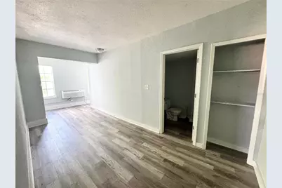 704 Cordova Drive #6, Orlando, FL 32804 - Photo 13