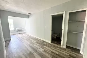 704 Cordova Dr, Orlando, FL 32804 - Photo 13