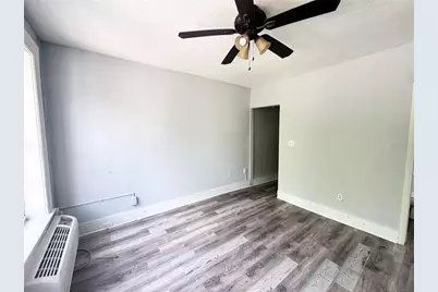 704 Cordova Drive #6, Orlando, FL 32804 - Photo 9