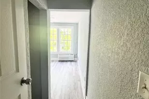 704 Cordova Dr, Orlando, FL 32804 - Photo 5