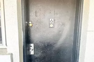 704 Cordova Dr, Orlando, FL 32804 - Photo 3