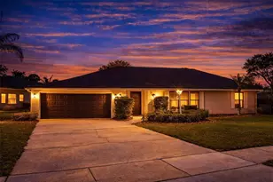150 Lake Destiny Trail, Altamonte Springs, FL 32714 - Photo 1