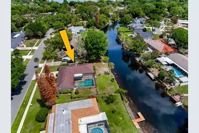 150 Lake Destiny Trail, Altamonte Springs, FL 32714 - Photo 91