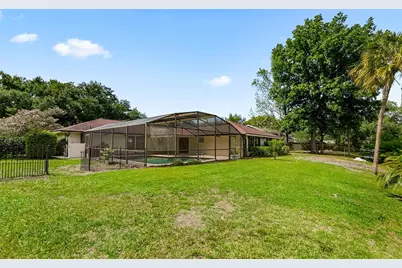 150 Lake Destiny Trail, Altamonte Springs, FL 32714 - Photo 75