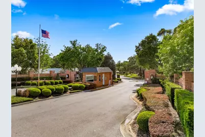 150 Lake Destiny Trail, Altamonte Springs, FL 32714 - Photo 97